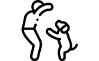 Anasayfa 5 client-logo-01