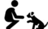 Anasayfa 6 logo-2