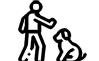 Anasayfa 7 logo-3