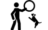Anasayfa 8 logo-4