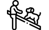 Anasayfa 9 logo-5