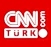 Murat Güngör Kimdir? 10 Müşteri Logosu
